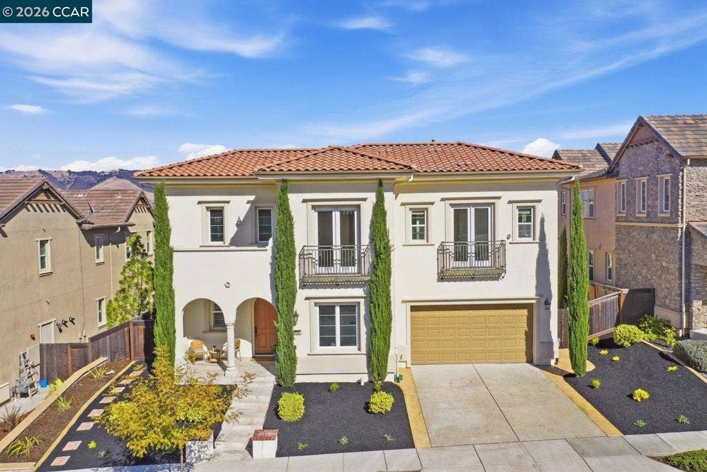 3008 Drysdale St, Danville, CA 94506 3008 Drysdale St, Danville, CA 94506
