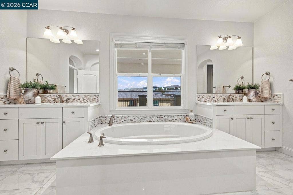 3008 Drysdale St, Danville, CA 94506 3008 Drysdale St, Danville, CA 94506