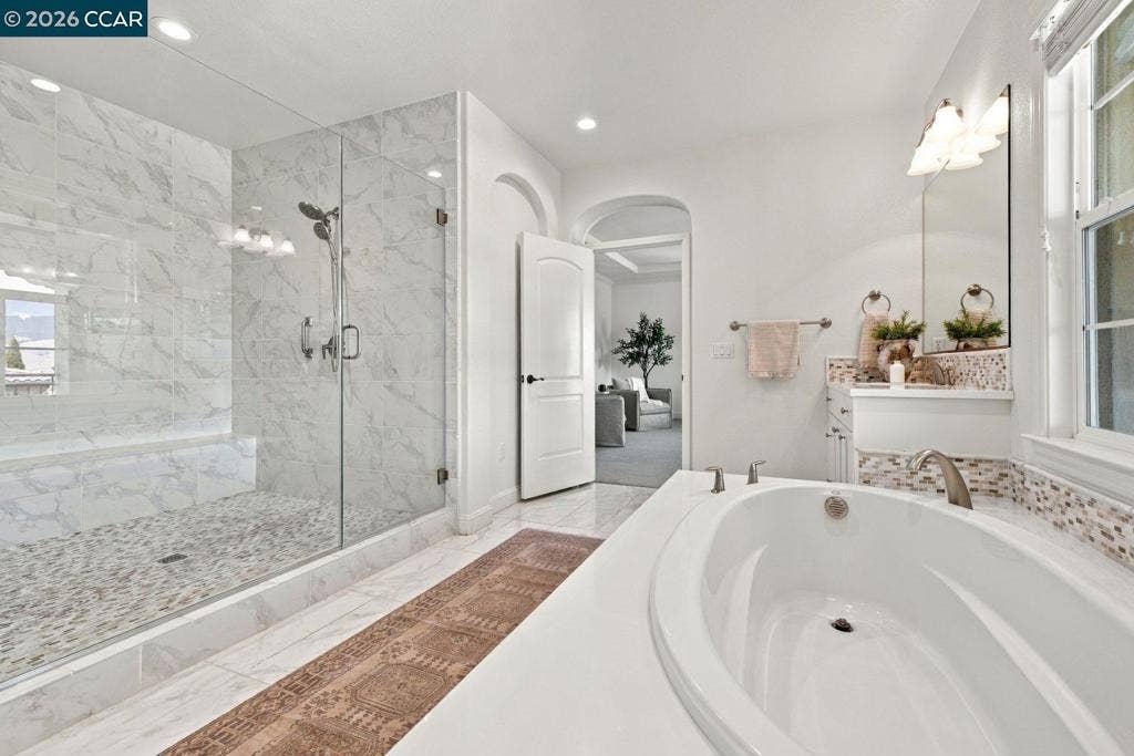 3008 Drysdale St, Danville, CA 94506 3008 Drysdale St, Danville, CA 94506