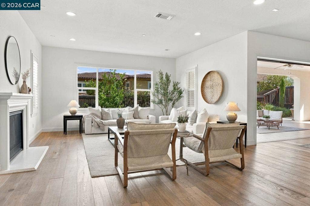 3008 Drysdale St, Danville, CA 94506 3008 Drysdale St, Danville, CA 94506