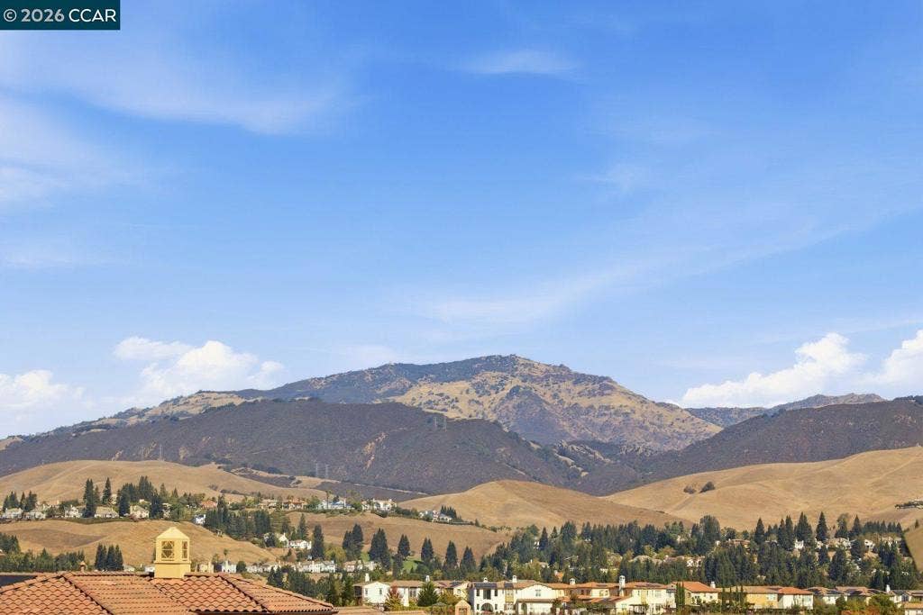 3008 Drysdale St, Danville, CA 94506 3008 Drysdale St, Danville, CA 94506