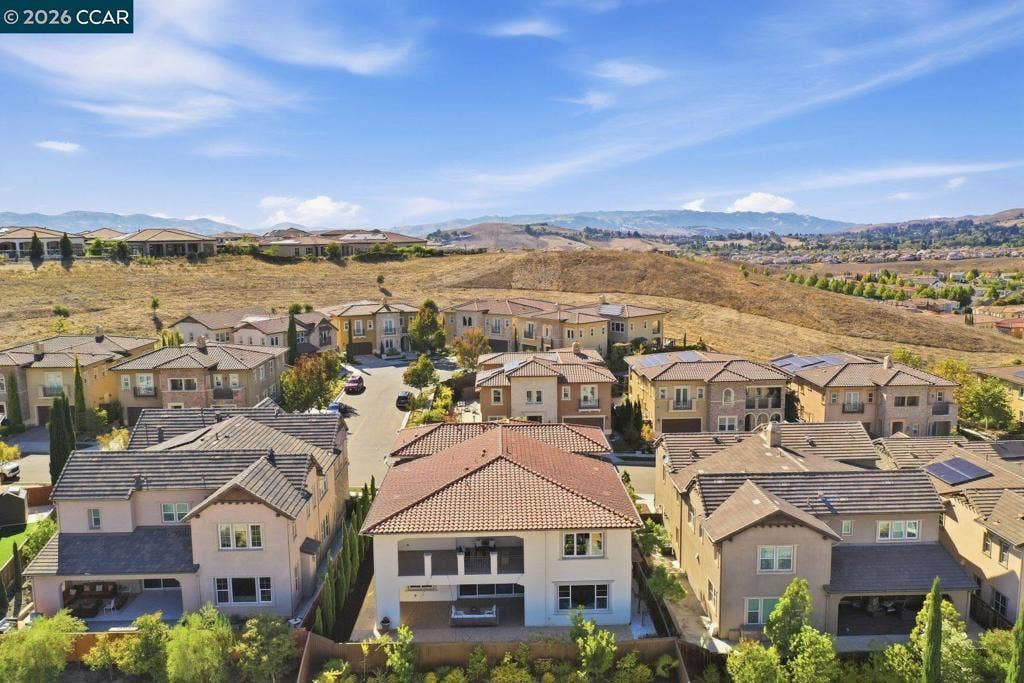 3008 Drysdale St, Danville, CA 94506 3008 Drysdale St, Danville, CA 94506