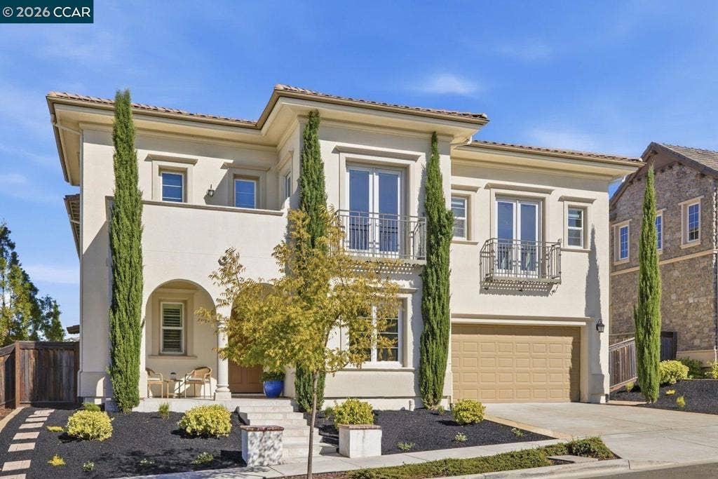 3008 Drysdale St, Danville, CA 94506 3008 Drysdale St, Danville, CA 94506