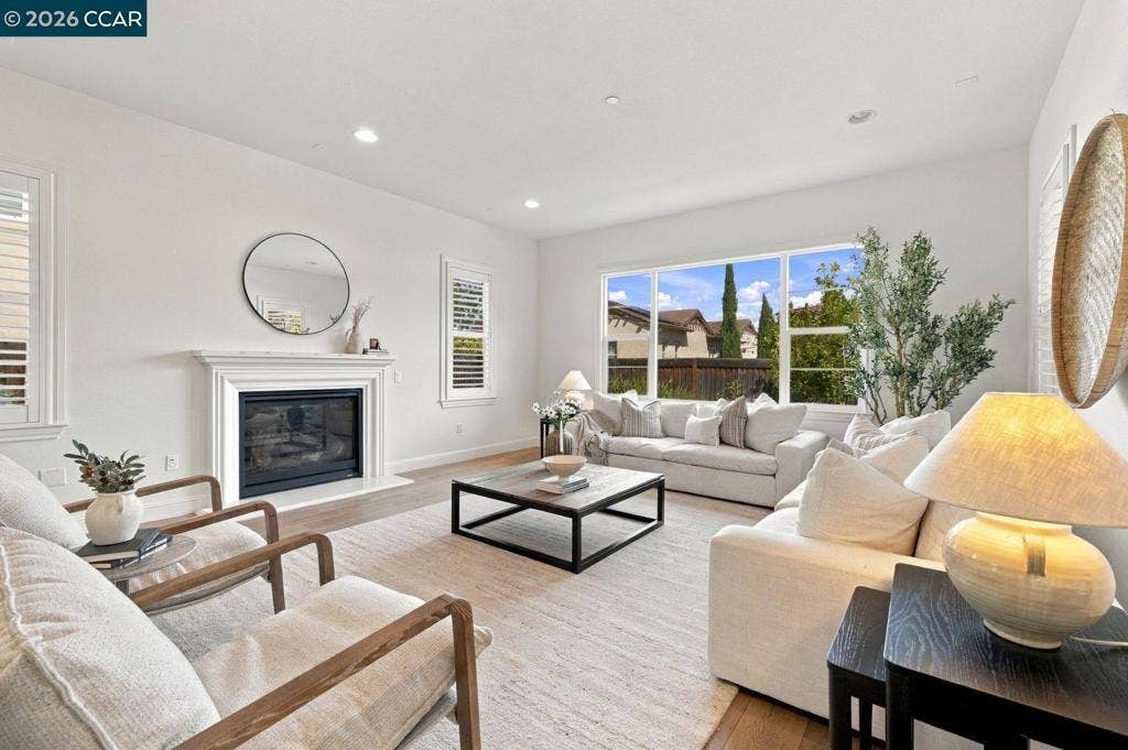 3008 Drysdale St, Danville, CA 94506 3008 Drysdale St, Danville, CA 94506