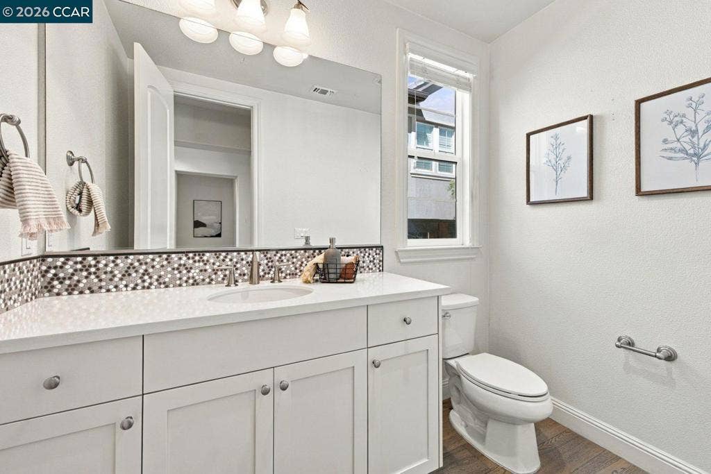 3008 Drysdale St, Danville, CA 94506 3008 Drysdale St, Danville, CA 94506