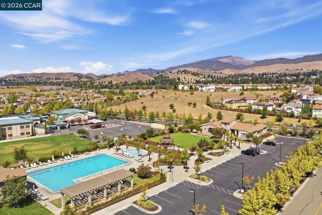 3008 Drysdale St, Danville, CA 94506 3008 Drysdale St, Danville, CA 94506