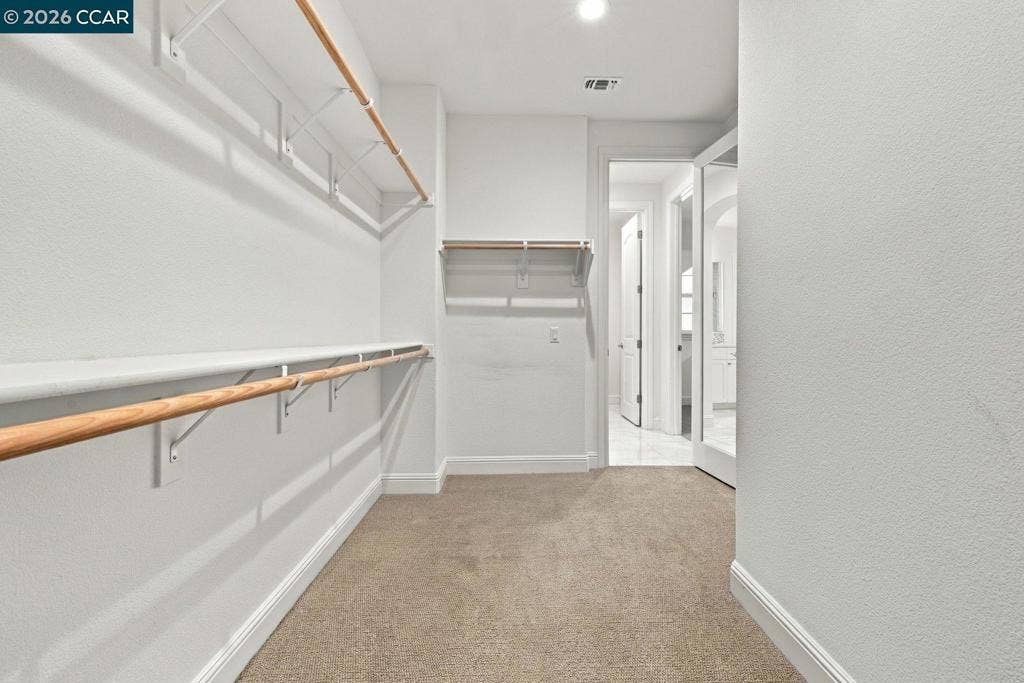 3008 Drysdale St, Danville, CA 94506 3008 Drysdale St, Danville, CA 94506