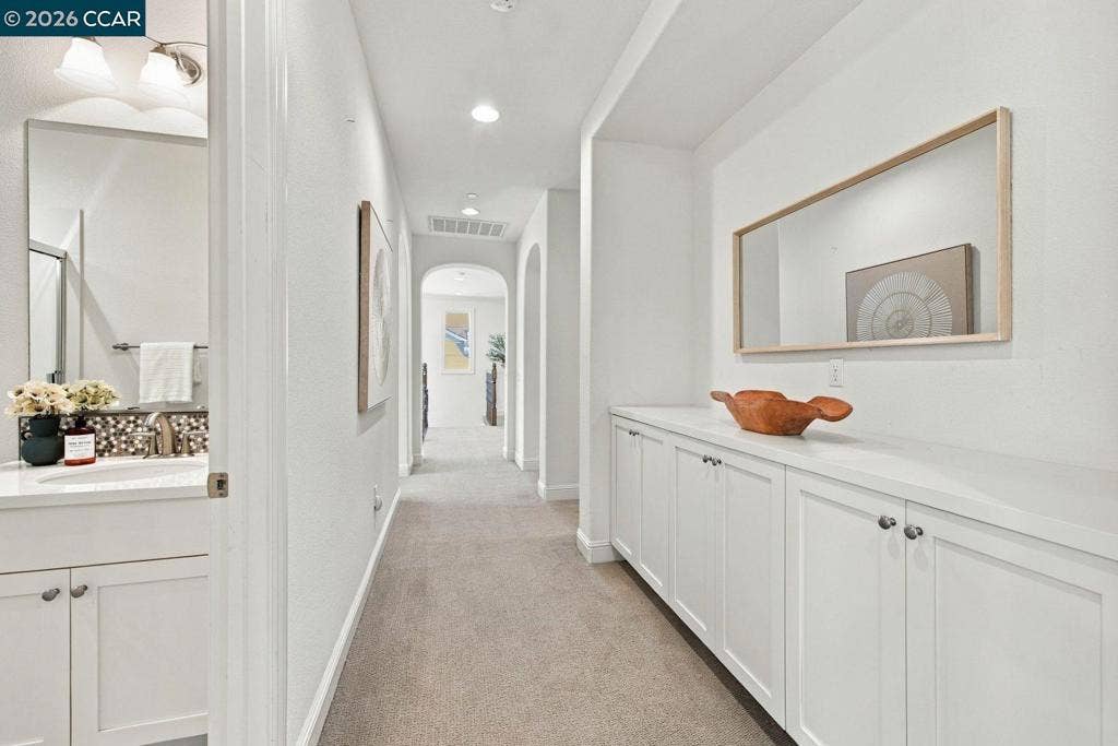 3008 Drysdale St, Danville, CA 94506 3008 Drysdale St, Danville, CA 94506