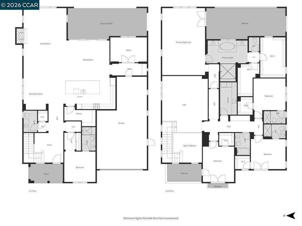 3008 Drysdale St, Danville, CA 94506 3008 Drysdale St, Danville, CA 94506