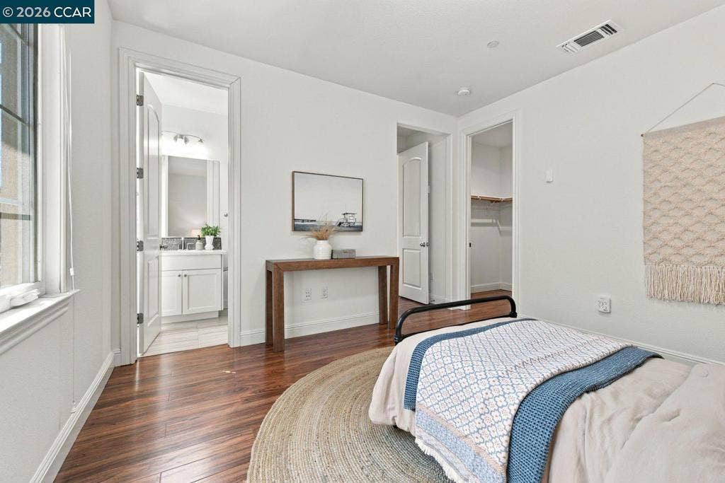 3008 Drysdale St, Danville, CA 94506 3008 Drysdale St, Danville, CA 94506
