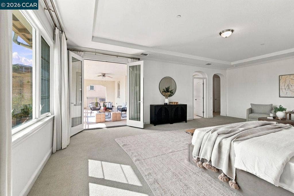 3008 Drysdale St, Danville, CA 94506 3008 Drysdale St, Danville, CA 94506
