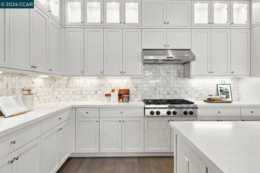 3008 Drysdale St, Danville, CA 94506 3008 Drysdale St, Danville, CA 94506