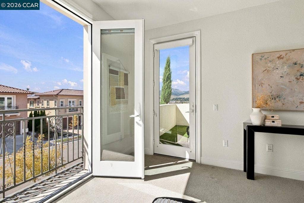 3008 Drysdale St, Danville, CA 94506 3008 Drysdale St, Danville, CA 94506