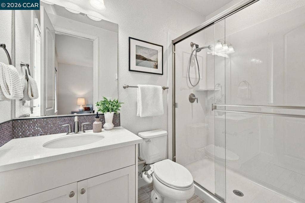 3008 Drysdale St, Danville, CA 94506 3008 Drysdale St, Danville, CA 94506