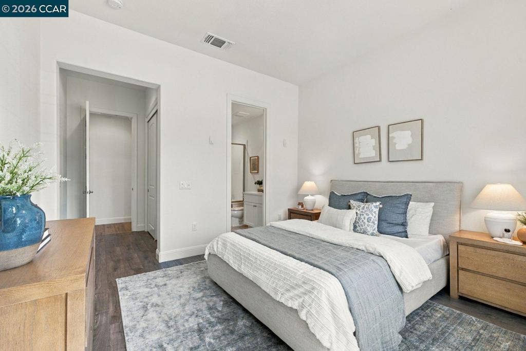 3008 Drysdale St, Danville, CA 94506 3008 Drysdale St, Danville, CA 94506