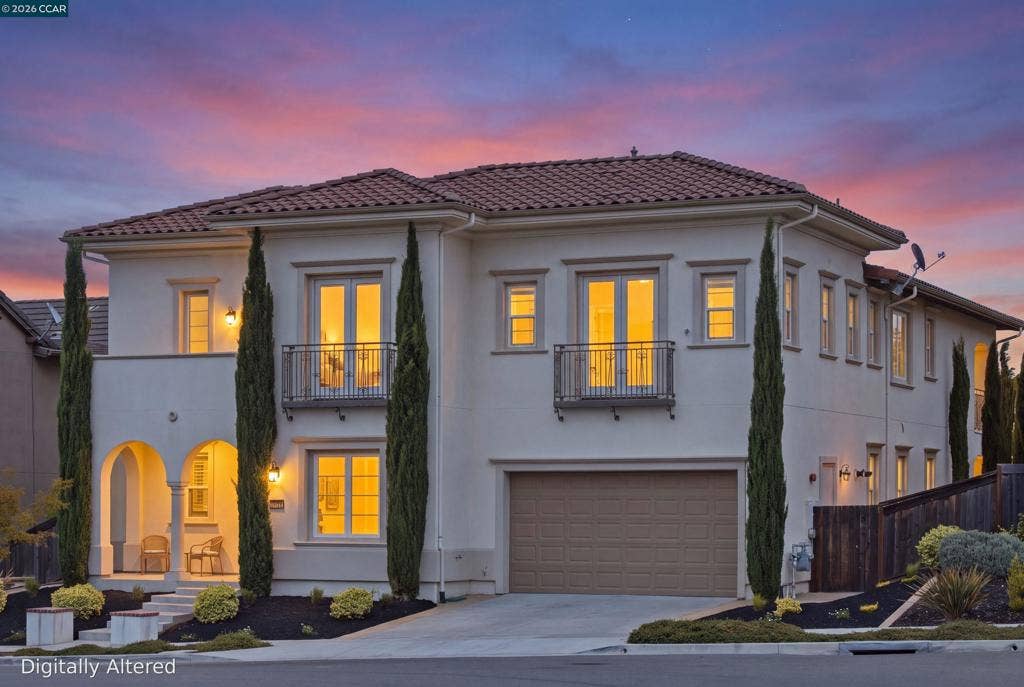 3008 Drysdale St, Danville, CA 94506 3008 Drysdale St, Danville, CA 94506