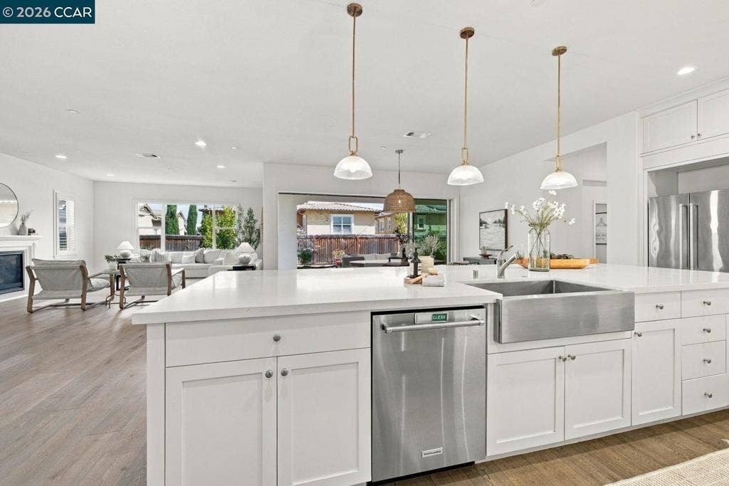 3008 Drysdale St, Danville, CA 94506 3008 Drysdale St, Danville, CA 94506