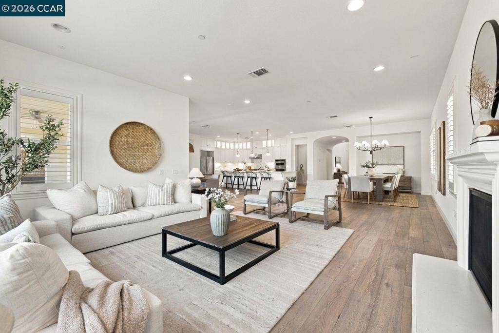 3008 Drysdale St, Danville, CA 94506 3008 Drysdale St, Danville, CA 94506