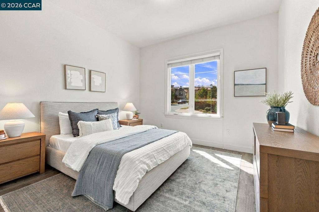 3008 Drysdale St, Danville, CA 94506 3008 Drysdale St, Danville, CA 94506
