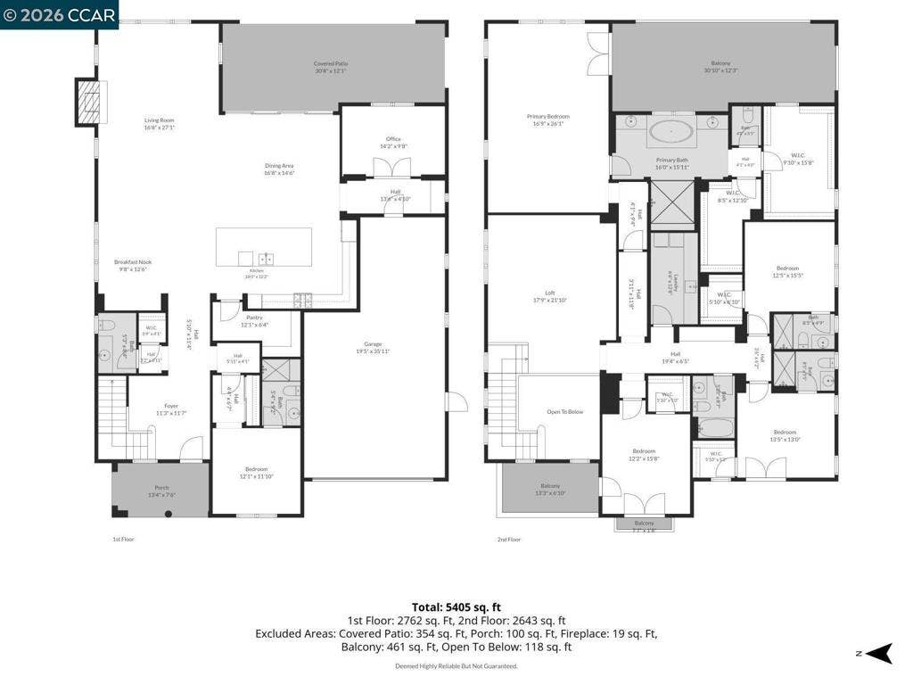 3008 Drysdale St, Danville, CA 94506 3008 Drysdale St, Danville, CA 94506