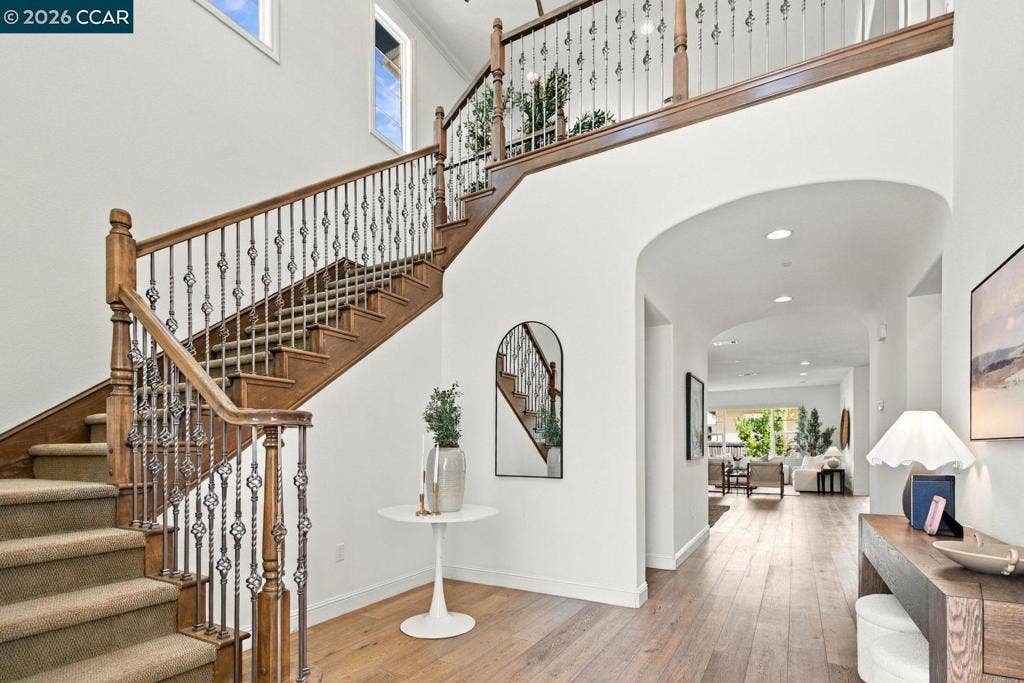 3008 Drysdale St, Danville, CA 94506 3008 Drysdale St, Danville, CA 94506