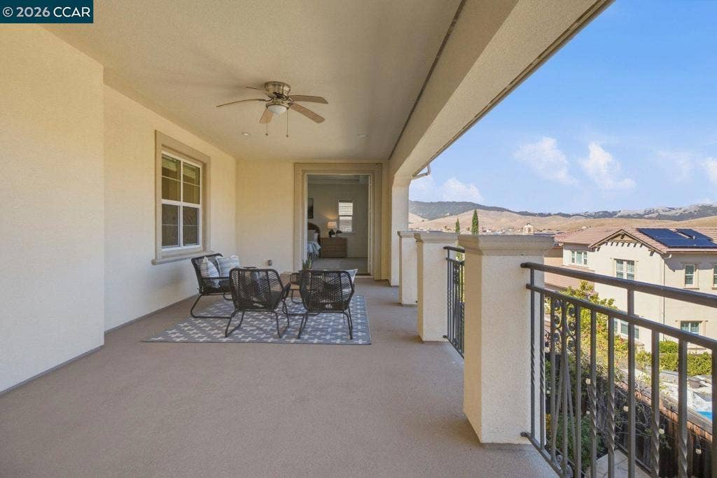 3008 Drysdale St, Danville, CA 94506 3008 Drysdale St, Danville, CA 94506