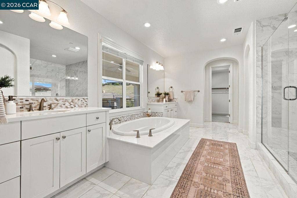 3008 Drysdale St, Danville, CA 94506 3008 Drysdale St, Danville, CA 94506