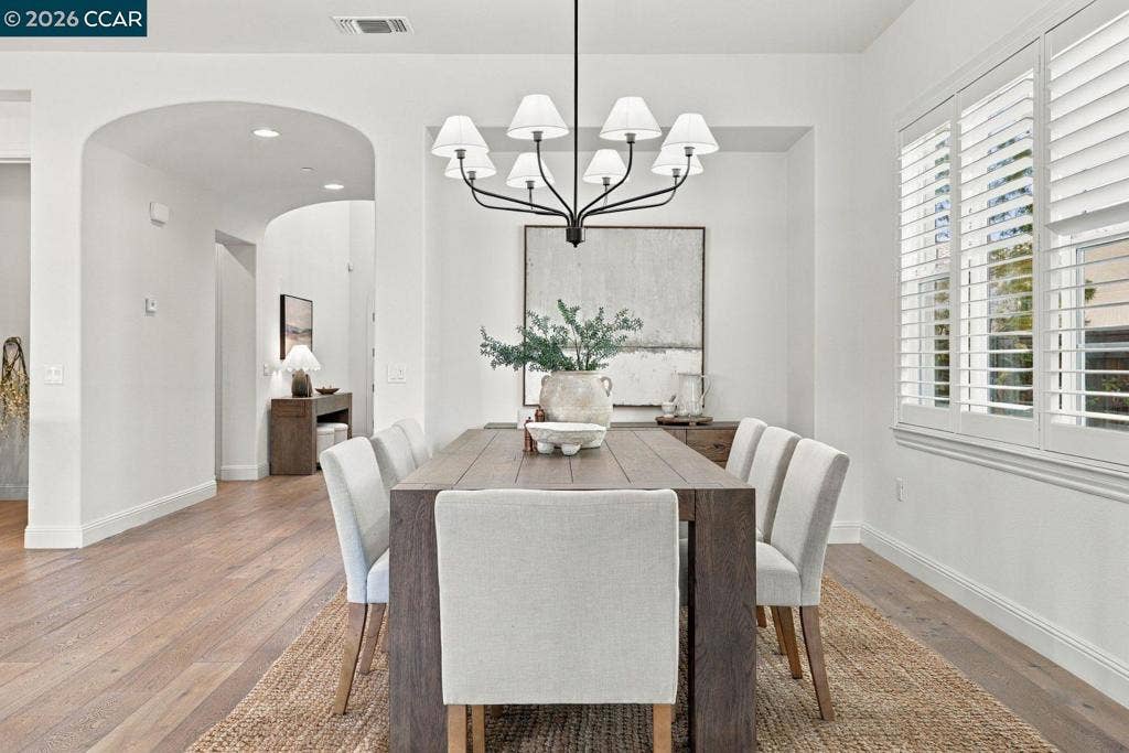 3008 Drysdale St, Danville, CA 94506 3008 Drysdale St, Danville, CA 94506