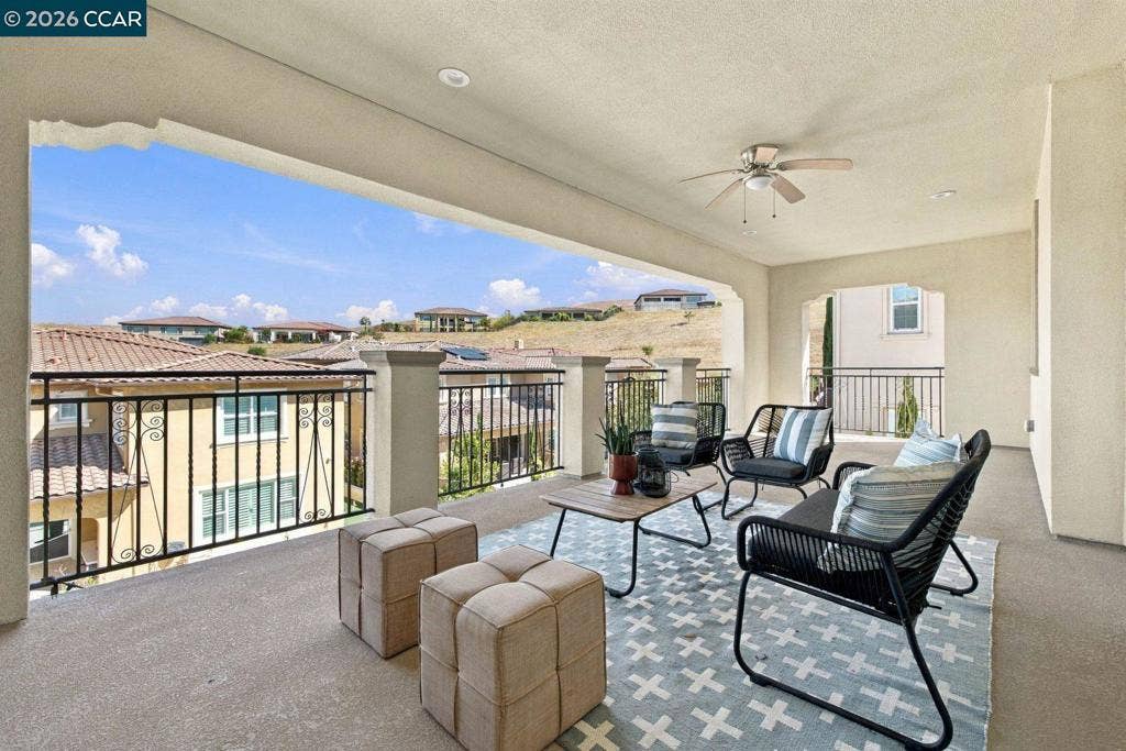 3008 Drysdale St, Danville, CA 94506 3008 Drysdale St, Danville, CA 94506