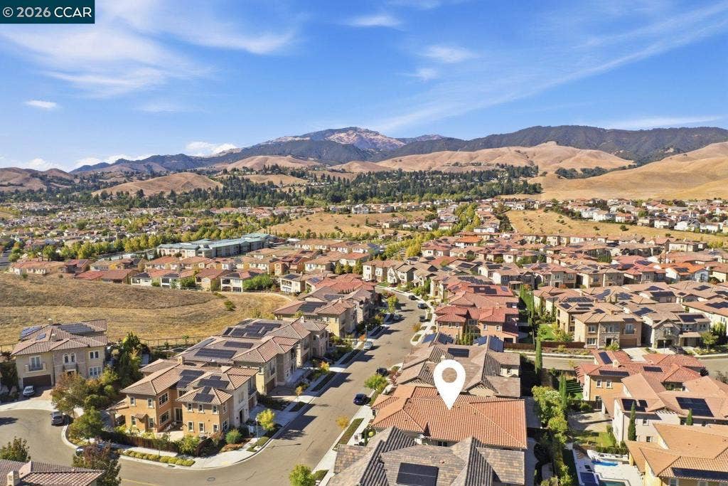 3008 Drysdale St, Danville, CA 94506 3008 Drysdale St, Danville, CA 94506