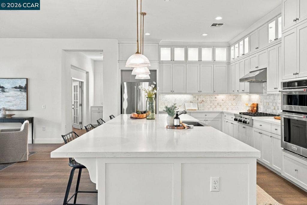 3008 Drysdale St, Danville, CA 94506 3008 Drysdale St, Danville, CA 94506