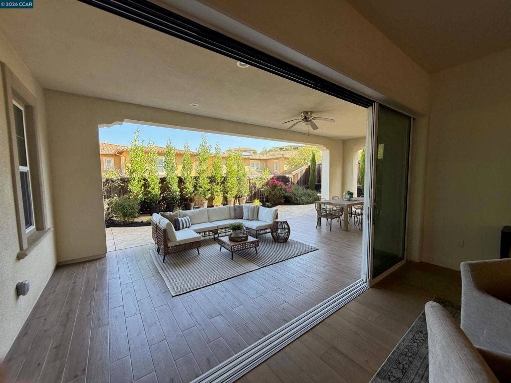 3008 Drysdale St, Danville, CA 94506 3008 Drysdale St, Danville, CA 94506