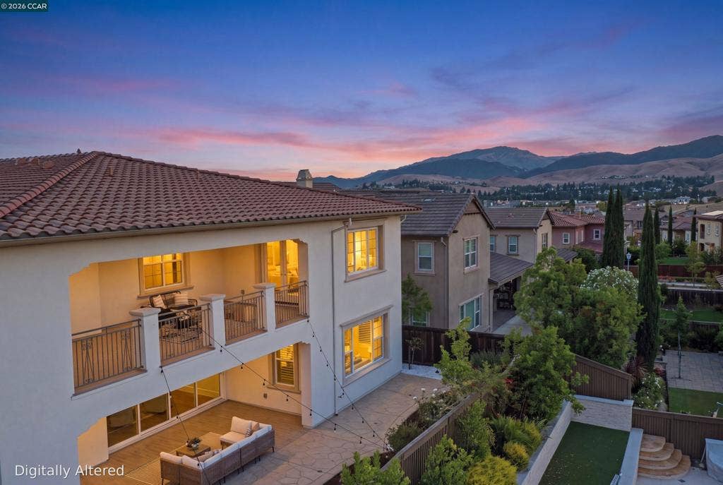 3008 Drysdale St, Danville, CA 94506 3008 Drysdale St, Danville, CA 94506