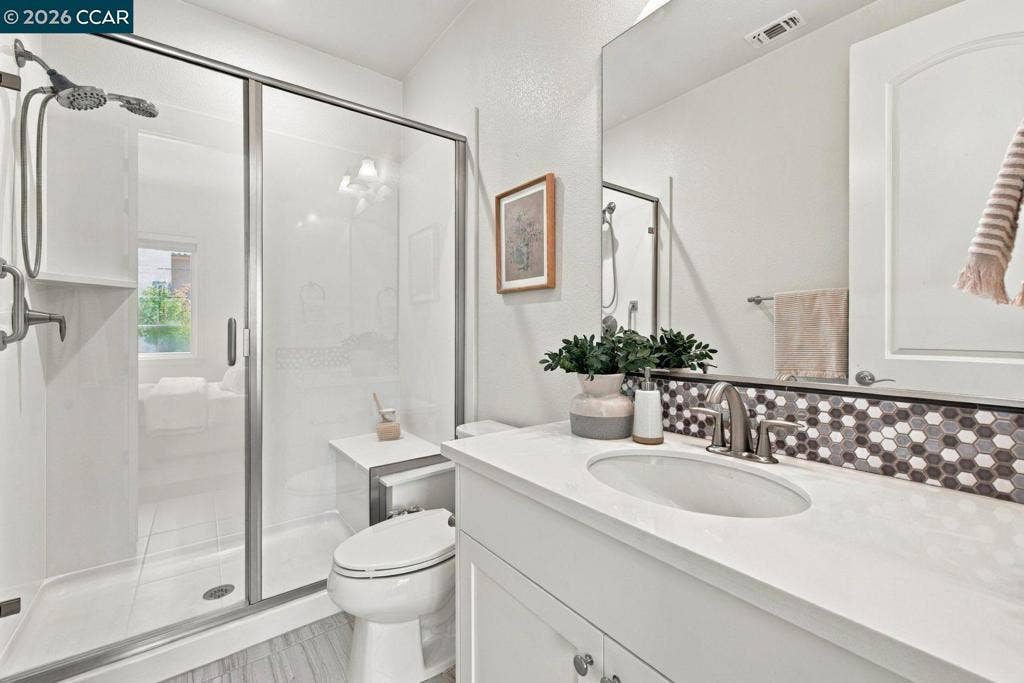 3008 Drysdale St, Danville, CA 94506 3008 Drysdale St, Danville, CA 94506
