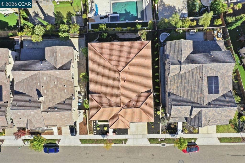 3008 Drysdale St, Danville, CA 94506 3008 Drysdale St, Danville, CA 94506