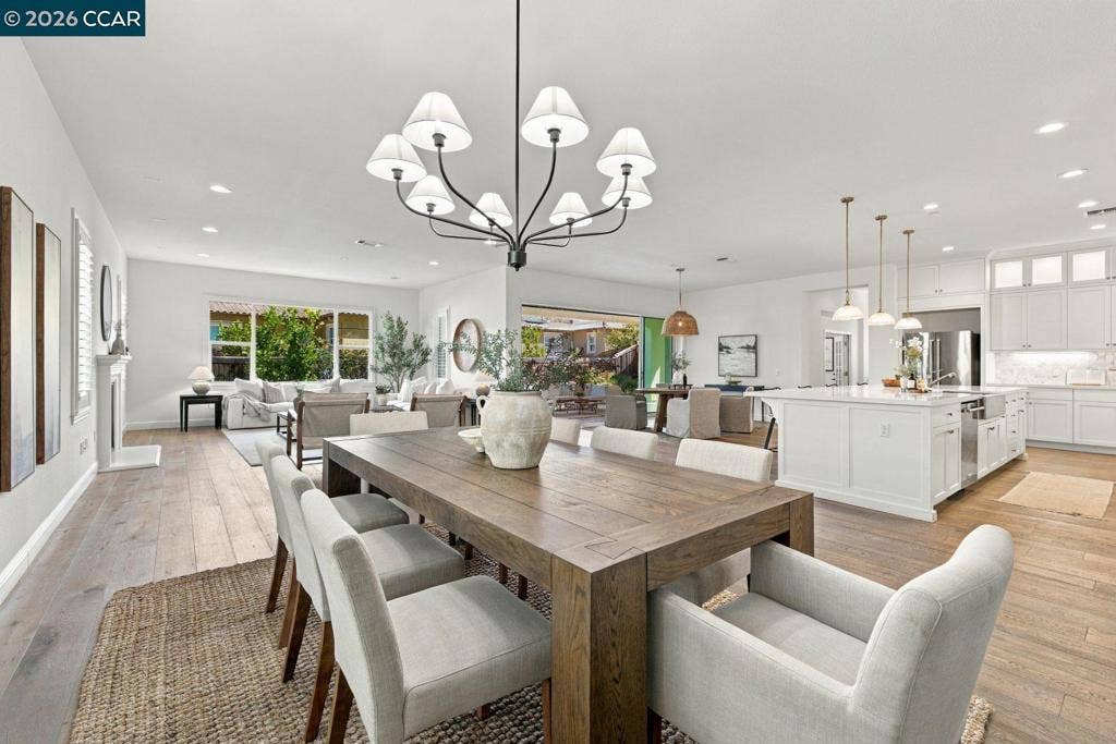 3008 Drysdale St, Danville, CA 94506 3008 Drysdale St, Danville, CA 94506