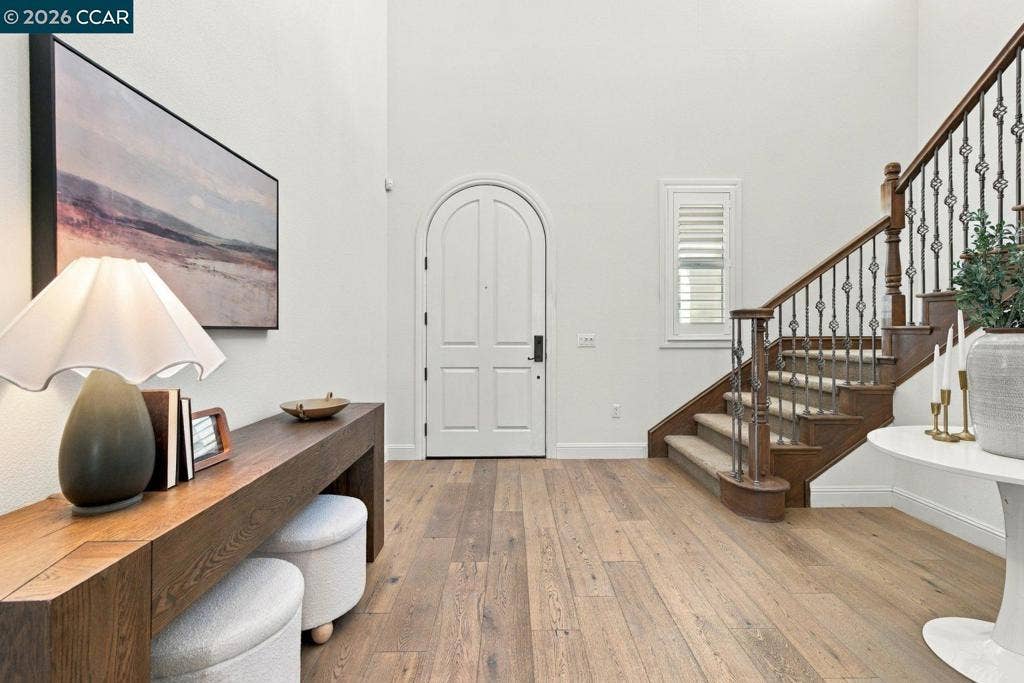 3008 Drysdale St, Danville, CA 94506 3008 Drysdale St, Danville, CA 94506
