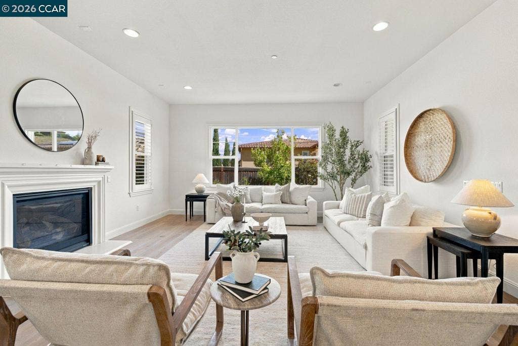 3008 Drysdale St, Danville, CA 94506 3008 Drysdale St, Danville, CA 94506