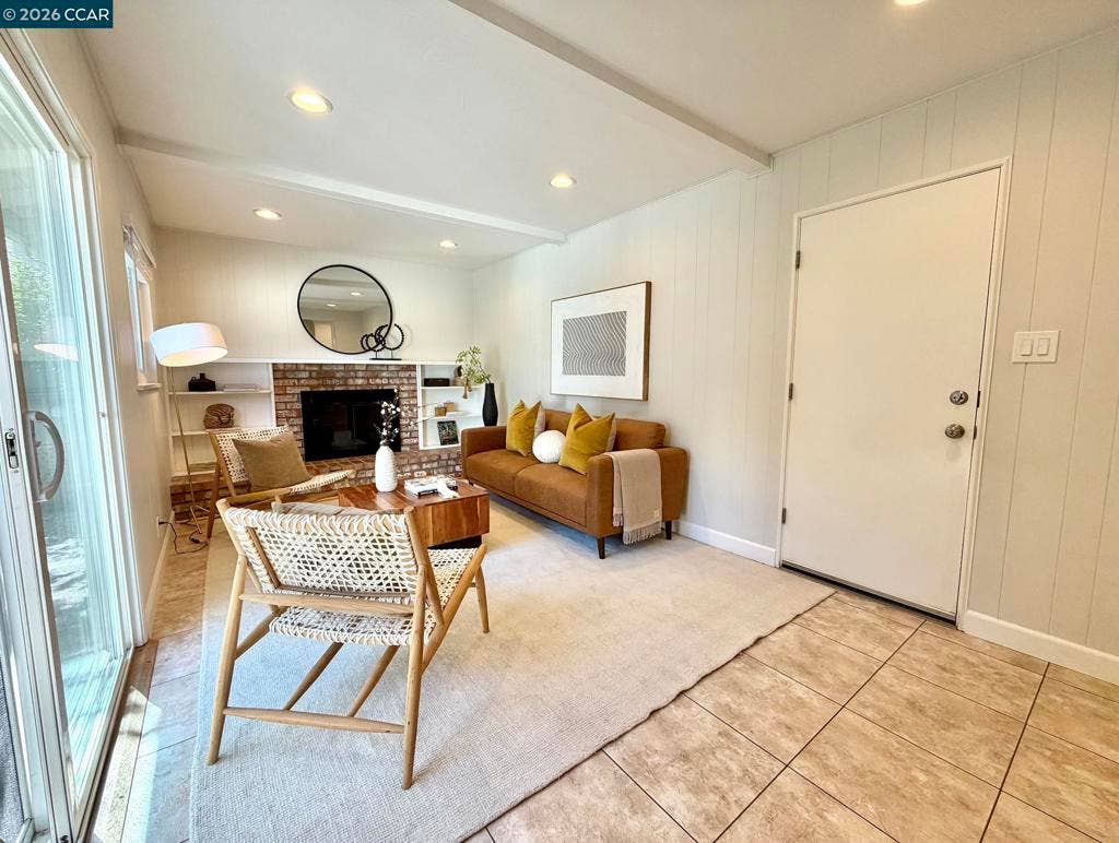 926 Sassel Avenue, Concord, CA 94518 926 Sassel Avenue, Concord, CA 94518