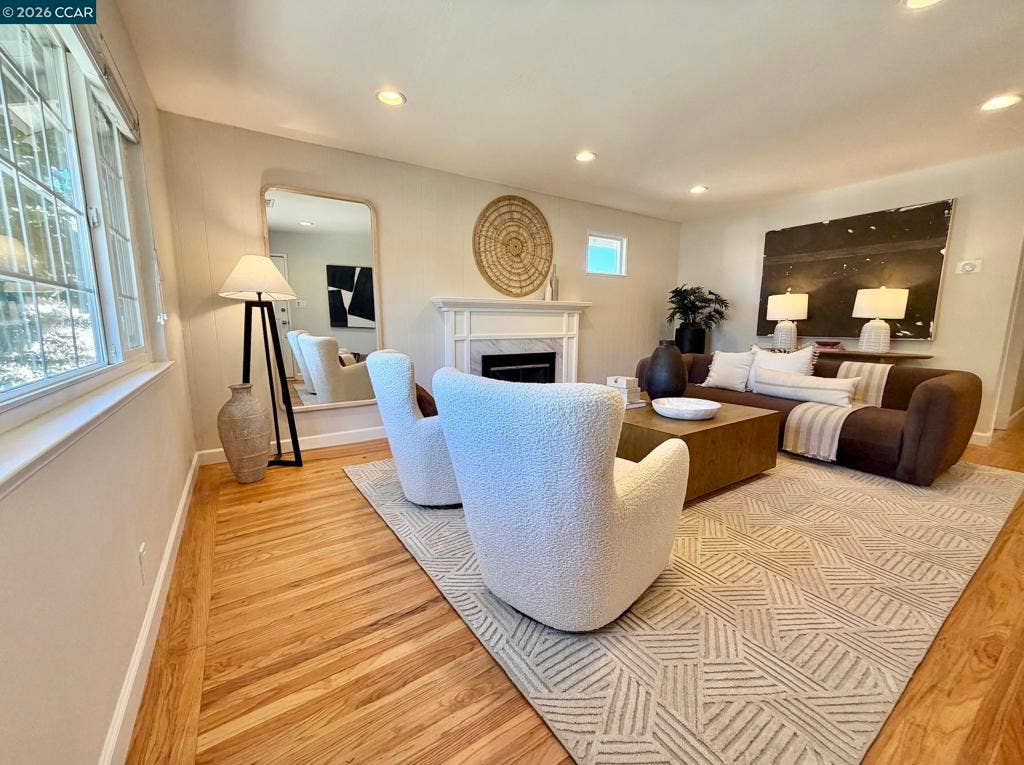 926 Sassel Avenue, Concord, CA 94518 926 Sassel Avenue, Concord, CA 94518