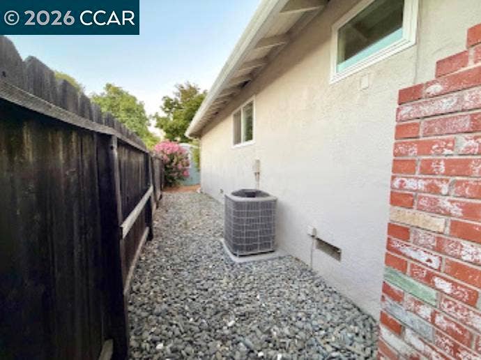 926 Sassel Avenue, Concord, CA 94518 926 Sassel Avenue, Concord, CA 94518