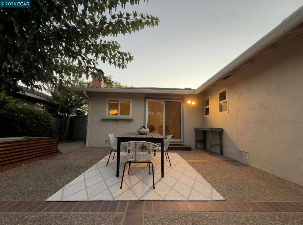 926 Sassel Avenue, Concord, CA 94518 926 Sassel Avenue, Concord, CA 94518