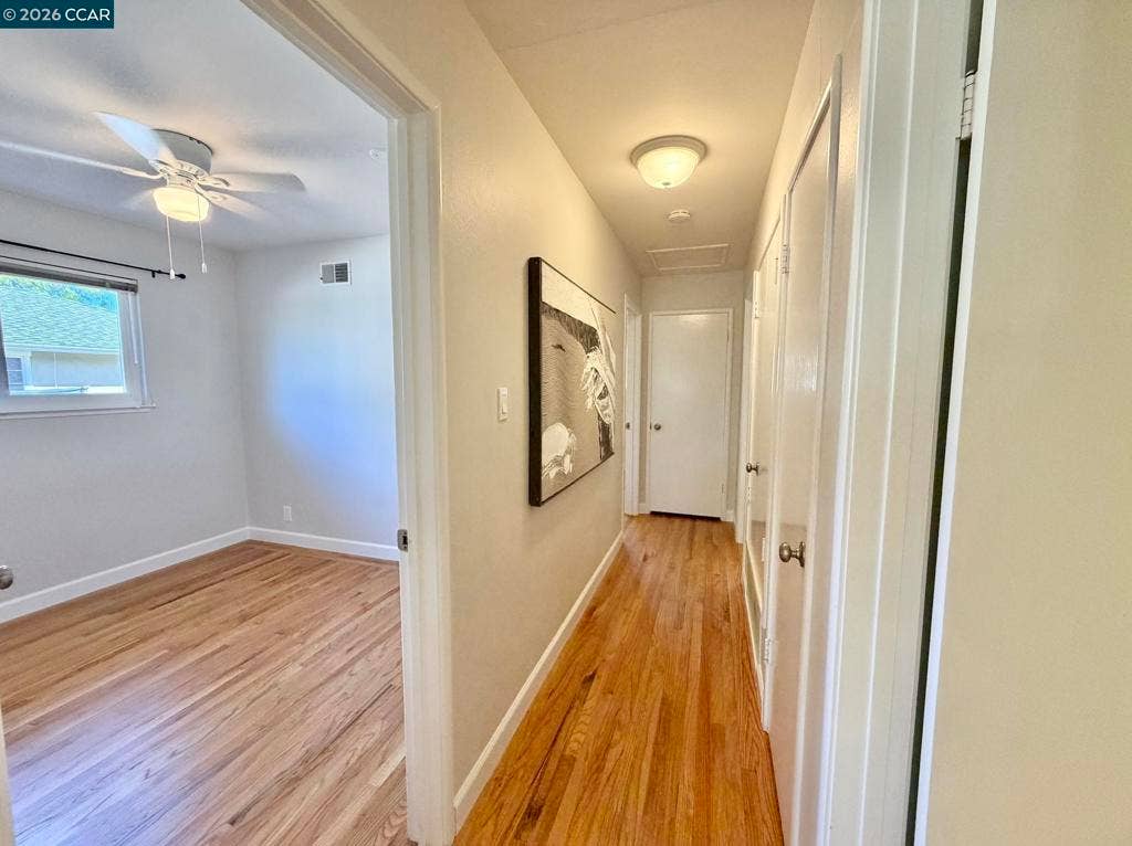 926 Sassel Avenue, Concord, CA 94518 926 Sassel Avenue, Concord, CA 94518