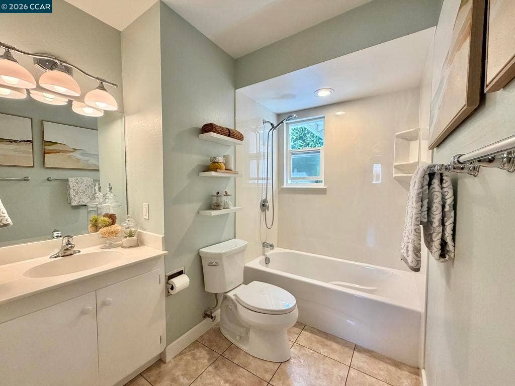 926 Sassel Avenue, Concord, CA 94518 926 Sassel Avenue, Concord, CA 94518