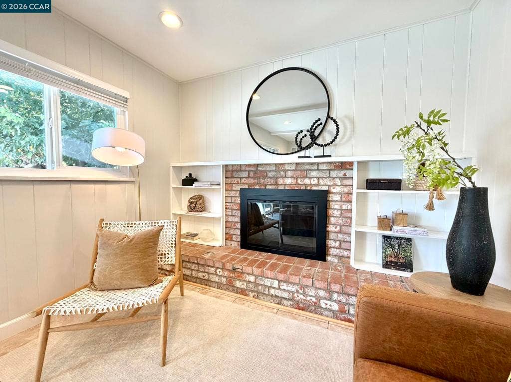 926 Sassel Avenue, Concord, CA 94518 926 Sassel Avenue, Concord, CA 94518