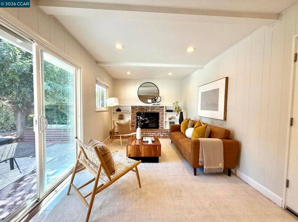 926 Sassel Avenue, Concord, CA 94518 926 Sassel Avenue, Concord, CA 94518
