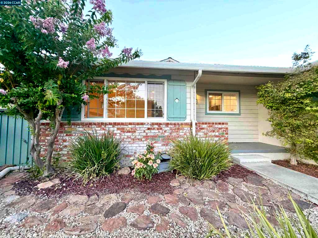 926 Sassel Avenue, Concord, CA 94518 926 Sassel Avenue, Concord, CA 94518