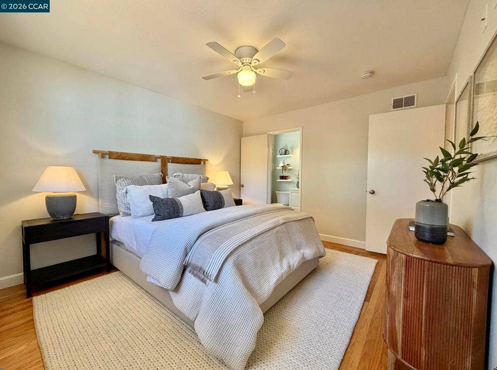 926 Sassel Avenue, Concord, CA 94518 926 Sassel Avenue, Concord, CA 94518