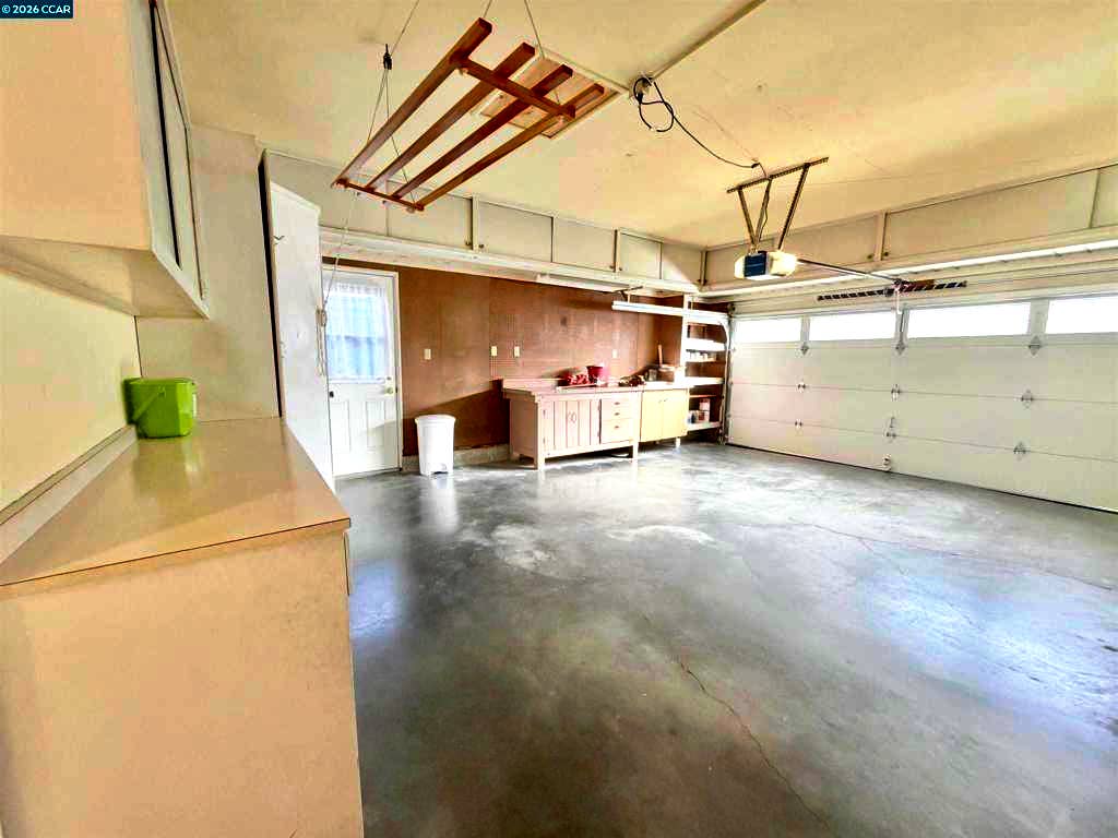 926 Sassel Avenue, Concord, CA 94518 926 Sassel Avenue, Concord, CA 94518