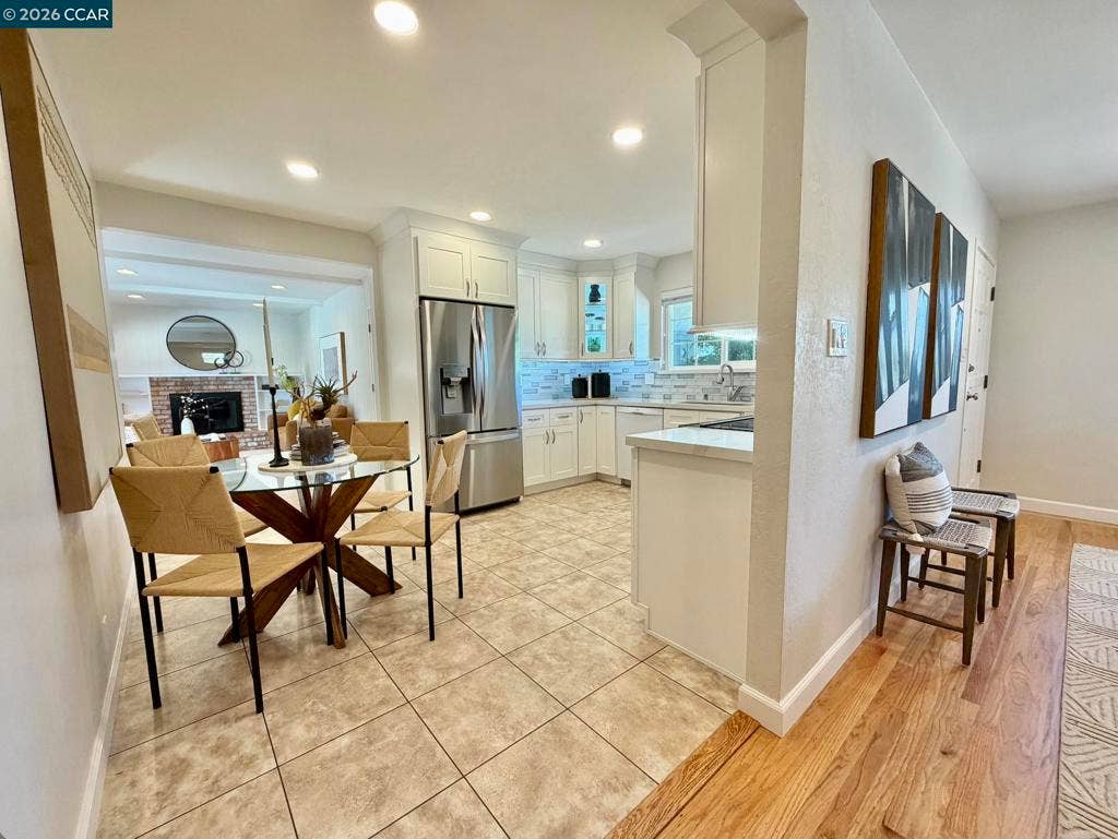 926 Sassel Avenue, Concord, CA 94518 926 Sassel Avenue, Concord, CA 94518